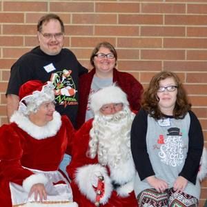 Meet your Posher, Kristy